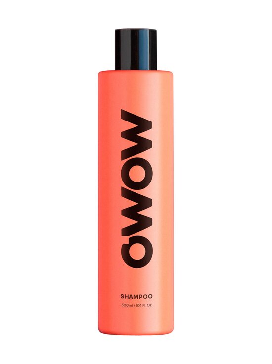 Shampoo 300 ml