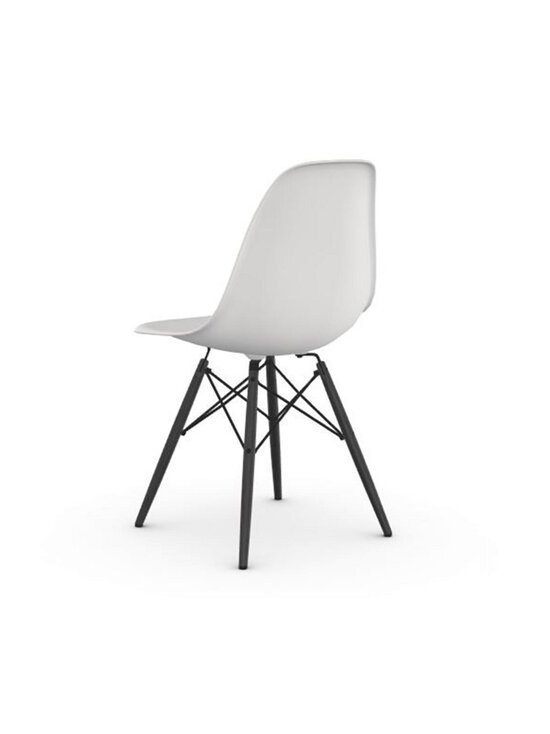 Vitra - Eames DSW RE -tuoli - VALKOINEN | Stockmann - photo 3
