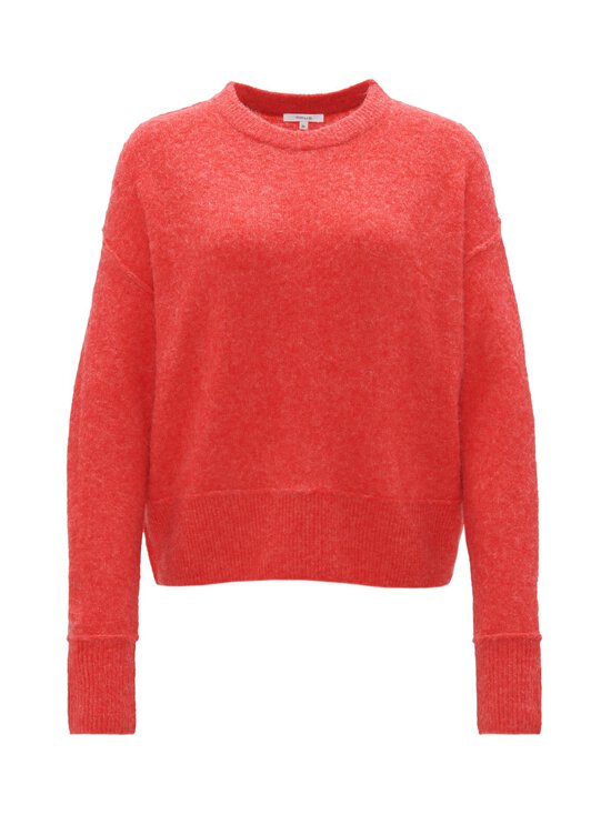 Opus - Praneke-neule - 40034 SWEET RED - photo 1 Opus - Praneke-neule - 40034 SWEET RED | Stockmann - photo 1