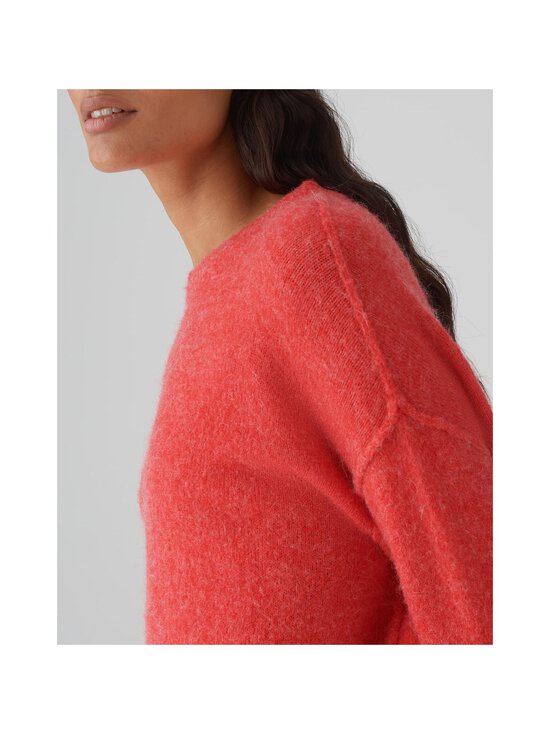 Opus - Praneke-neule - 40034 SWEET RED - photo 4 Opus - Praneke-neule - 40034 SWEET RED | Stockmann - photo 4