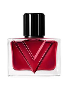 Valentino - Vendetta Donna EdP -tuoksu | Stockmann