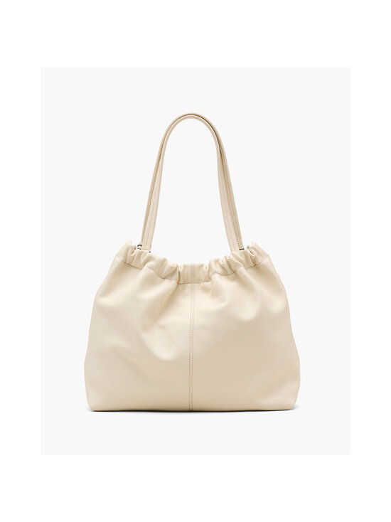 Marc Jacobs - Käekott The Tote - 111 IVORY | Stockmann - photo 2