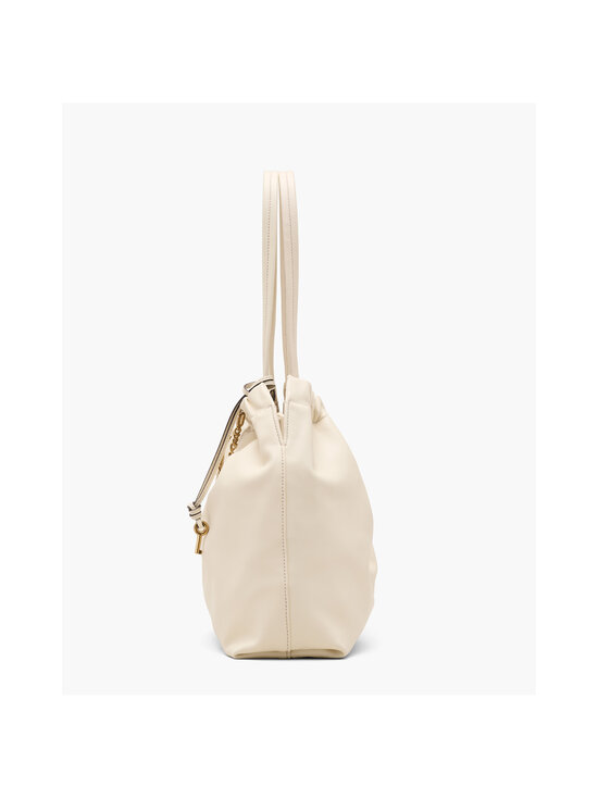 Marc Jacobs - Käekott The Tote - 111 IVORY | Stockmann - photo 3