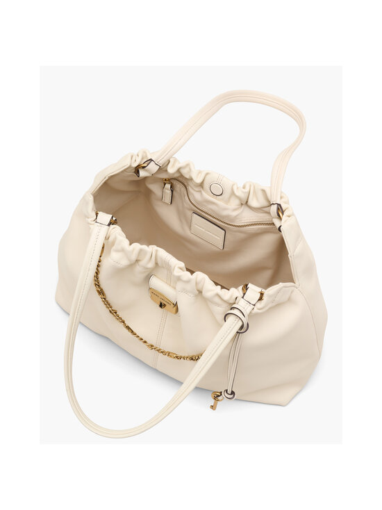 Marc Jacobs - Käekott The Tote - 111 IVORY | Stockmann - photo 4