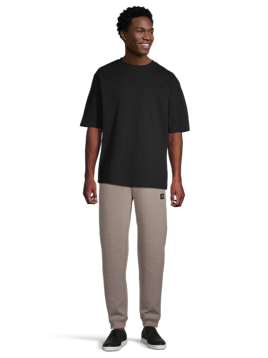 HUGO - Dimacs-collegehousut - 237 LIGHT/PASTEL BROWN | Stockmann - photo 3