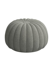 BoConcept - Sweet Art -rahi tikattu Rimini-kangas 3086 vihreä - GREEN | Stockmann