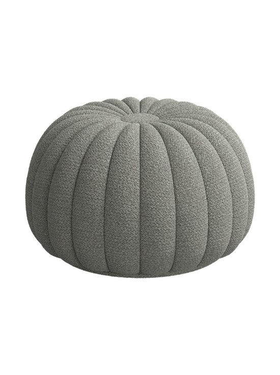 BoConcept - Sweet Art -rahi tikattu Rimini-kangas 3086 vihreä - GREEN | Stockmann - photo 1