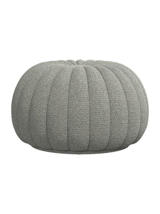 BoConcept - Sweet Art -rahi tikattu Rimini-kangas 3086 vihreä - GREEN | Stockmann - photo 2