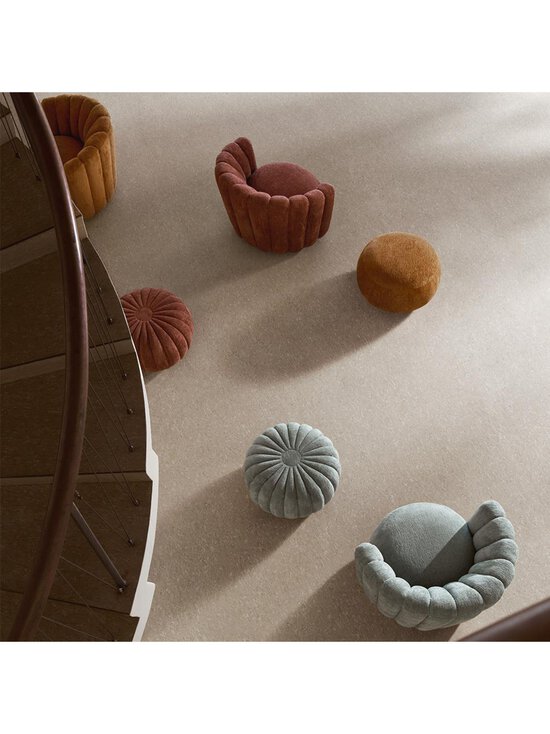 BoConcept - Sweet Art -rahi tikattu Rimini-kangas 3086 vihreä - GREEN | Stockmann - photo 6