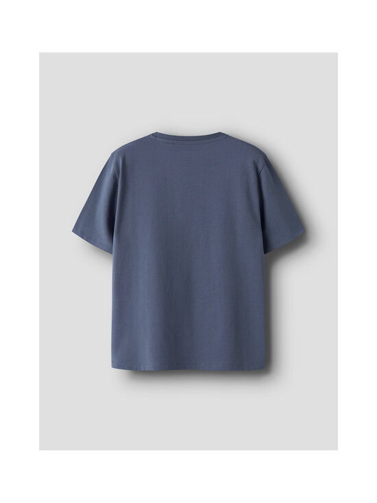 Name It - NkmFrans Fortnite Regular t-paita - VINTAGE INDIGO | Stockmann - photo 2