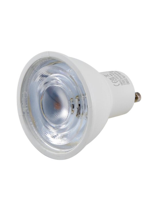 UMAGE - Focused Idea GU10 LED -lamppu - GU10 | Stockmann - photo 2