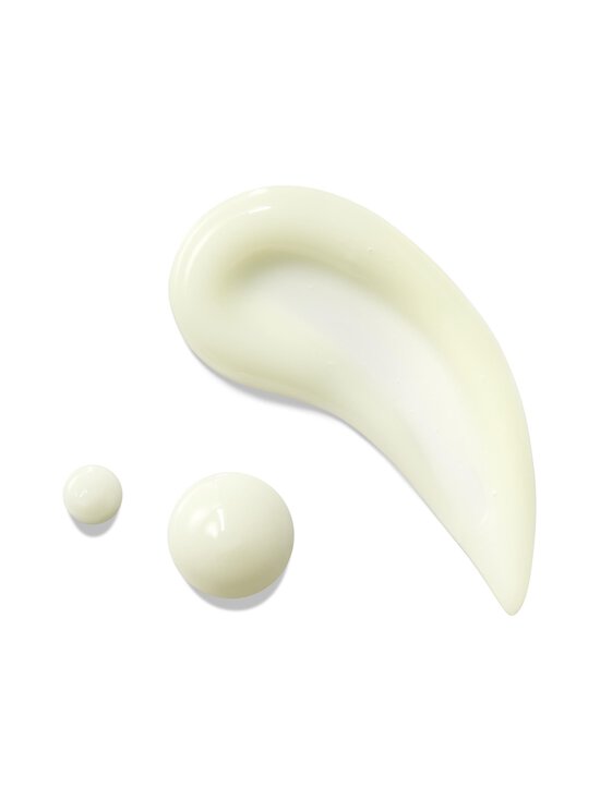 Dr. Reju-All - Advanced Retino-Mela Serum -kasvoseerumi - NOCOL | Stockmann - photo 2