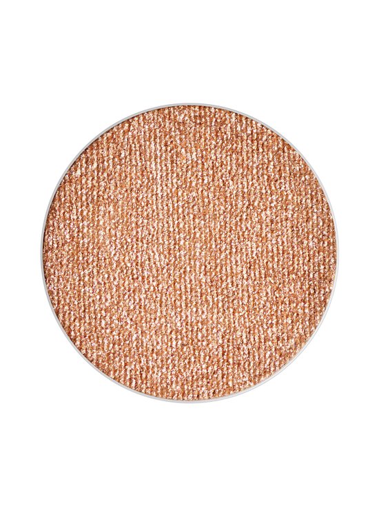 MAC - Eye Shadow Pro Palette Refill acu ēnas, uzpilde - YES TO SEQUINS - photo 1 MAC - Eye Shadow Pro Palette Refill acu ēnas, uzpilde - YES TO SEQUINS | Stockmann - photo 1