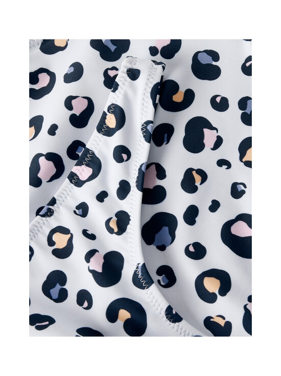 Name It - Nkfzanimal bikini - ANCIENT WATER | Stockmann - photo 3