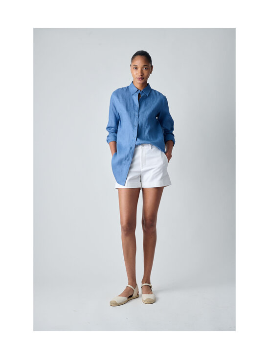 Lauren Ralph Lauren - Karrie-paitapusero - CARSON BLUE | Stockmann - photo 2