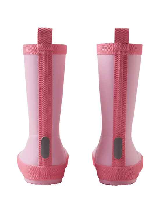 Reima - Taikuus-kumisaappaat - 4250 LIGHT HEATHER | Stockmann - photo 3
