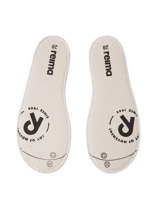 Reima - Taikuus-kumisaappaat - 4250 LIGHT HEATHER | Stockmann - photo 6