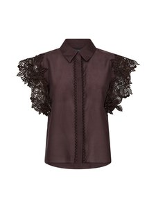 Cph Muse - CMMolly-paitapusero - 2129 MULCH | Stockmann