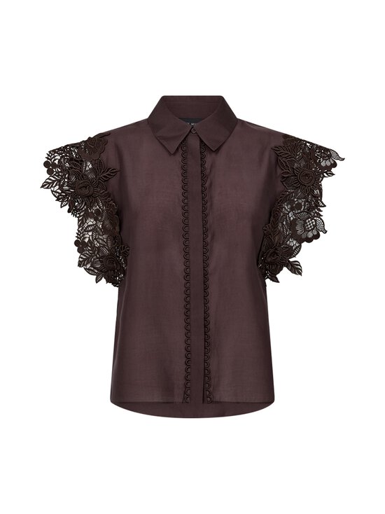 Cph Muse - CMMolly-paitapusero - 2129 MULCH | Stockmann - photo 1