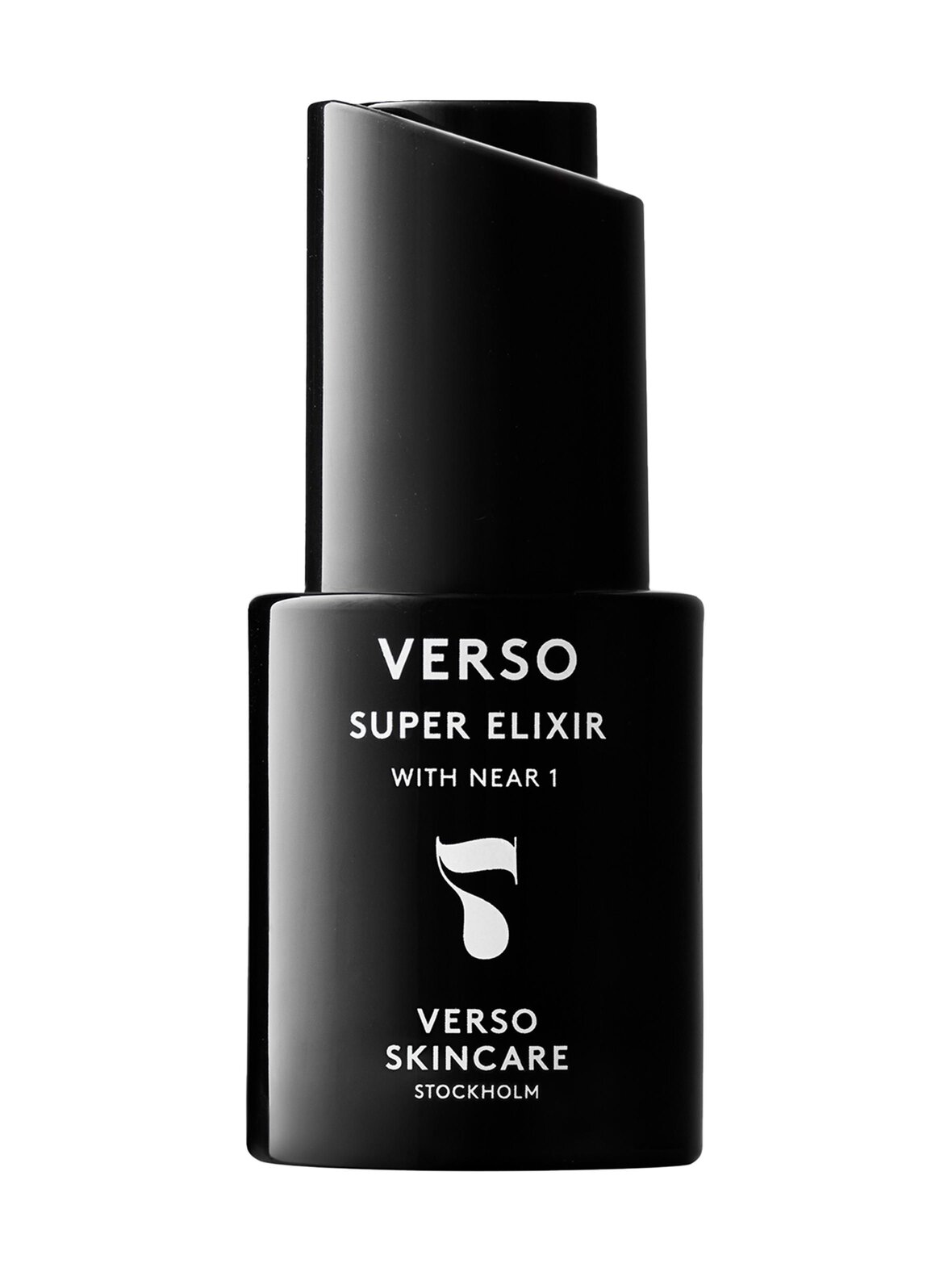 Super Elixir With NEAR 1 -seerumi, 30ml