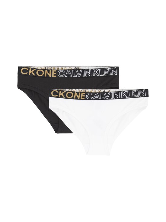 BIKINI-alushousut 2-Pack
