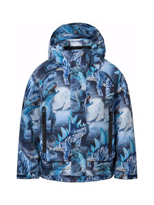 Molo - Jope Castor - 9775 ARTY DINOS | Stockmann