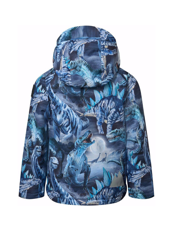 Molo - Jope Castor - 9775 ARTY DINOS | Stockmann - photo 2
