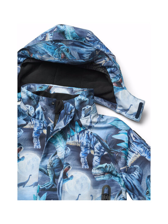 Molo - Jope Castor - 9775 ARTY DINOS | Stockmann - photo 3