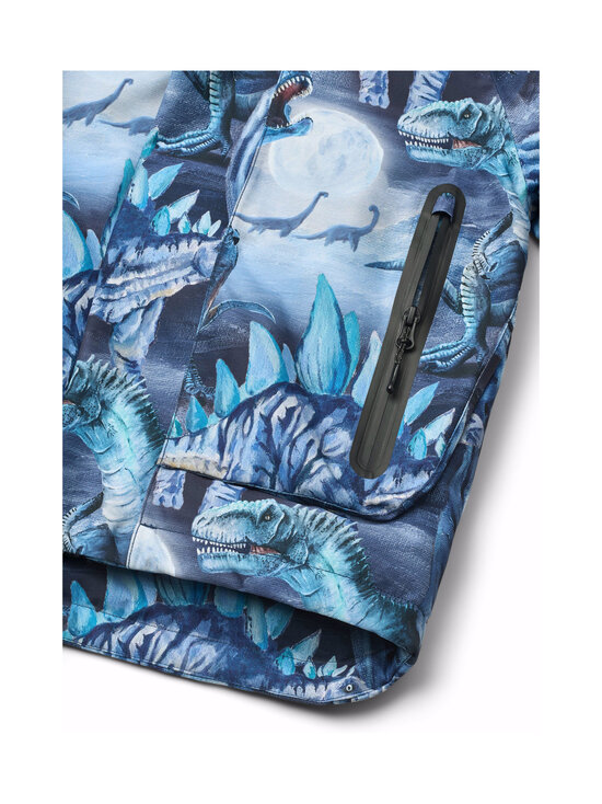 Molo - Jope Castor - 9775 ARTY DINOS | Stockmann - photo 4