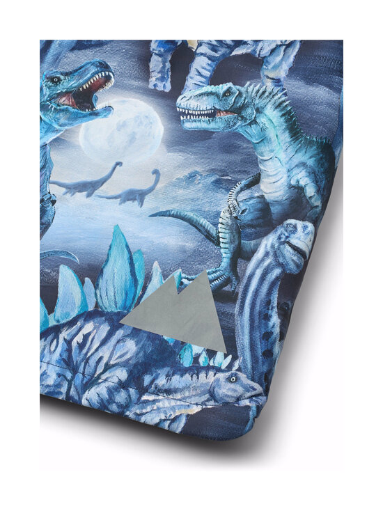 Molo - Jope Castor - 9775 ARTY DINOS | Stockmann - photo 6