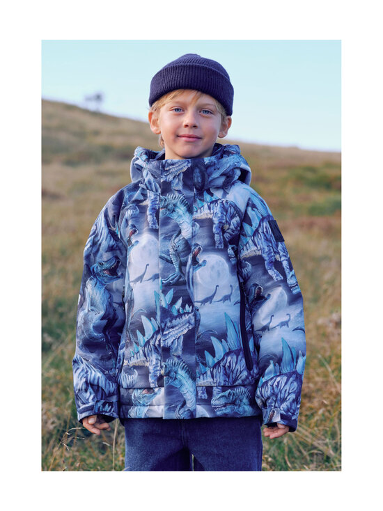 Molo - Jope Castor - 9775 ARTY DINOS | Stockmann - photo 7