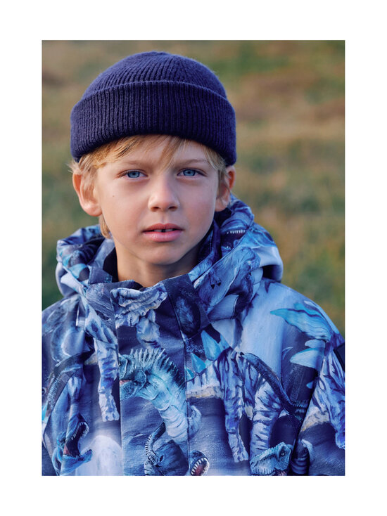 Molo - Jope Castor - 9775 ARTY DINOS | Stockmann - photo 8