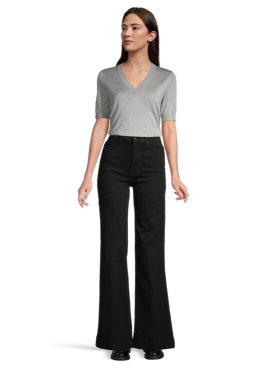 7 For All Mankind - Modern Dojo -farkut - SOHO NIGHT | Stockmann - photo 3