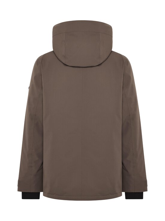 Didriksons - Jope Liam - MOCHA BROWN - photo 9 Didriksons - Jope Liam - MOCHA BROWN | Stockmann - photo 9