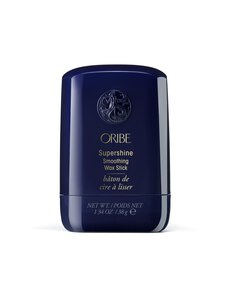 Oribe - Supershine Smoothing Wax Stick -hiusvahapuikko | Stockmann