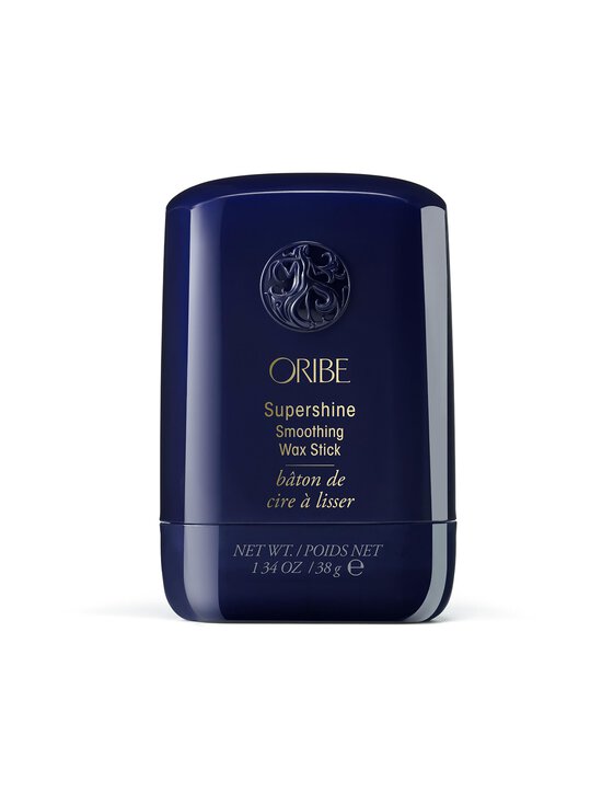 Oribe - Supershine Smoothing Wax Stick -hiusvahapuikko - NOCOL | Stockmann - photo 1