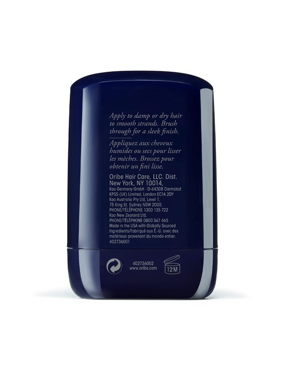 Oribe - Supershine Smoothing Wax Stick -hiusvahapuikko - NOCOL | Stockmann - photo 2