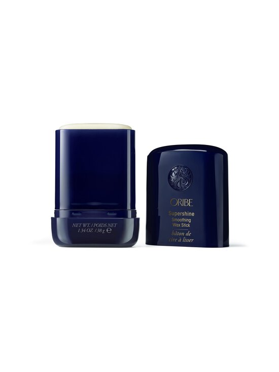 Oribe - Supershine Smoothing Wax Stick -hiusvahapuikko - NOCOL | Stockmann - photo 3