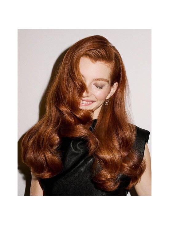 Oribe - Supershine Smoothing Wax Stick -hiusvahapuikko - NOCOL | Stockmann - photo 4