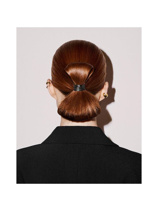 Oribe - Supershine Smoothing Wax Stick -hiusvahapuikko - NOCOL | Stockmann - photo 5