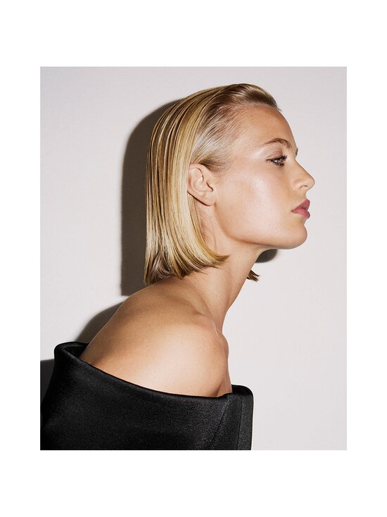 Oribe - Supershine Smoothing Wax Stick -hiusvahapuikko - NOCOL | Stockmann - photo 6