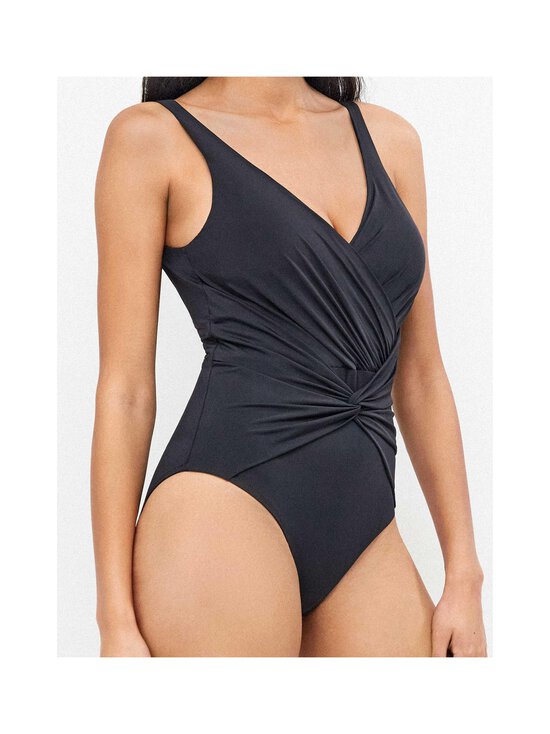 Gisela - Wireless-uimapuku - BLACK | Stockmann - photo 4