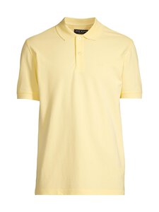 Cap Horn - Adler-pikeepaita - SORBET YELLOW | Stockmann