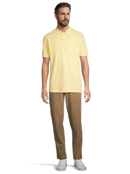 Cap Horn - Adler-pikeepaita - SORBET YELLOW | Stockmann - photo 2