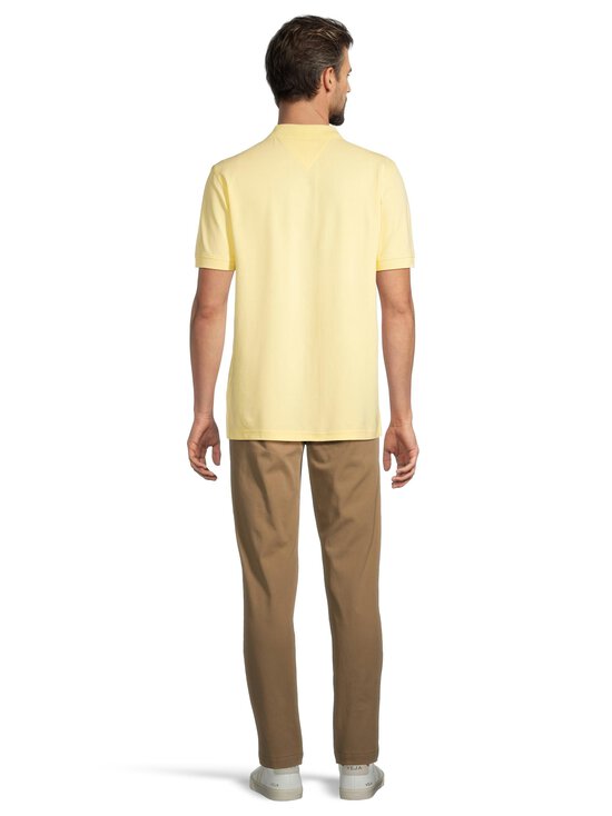 Cap Horn - Adler-pikeepaita - SORBET YELLOW | Stockmann - photo 3