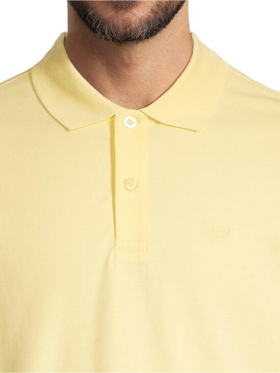 Cap Horn - Adler-pikeepaita - SORBET YELLOW | Stockmann - photo 4
