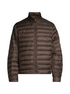 Canada Goose - Stratus-kevyttoppatakki - 9842 TERRA - TERRA | Stockmann