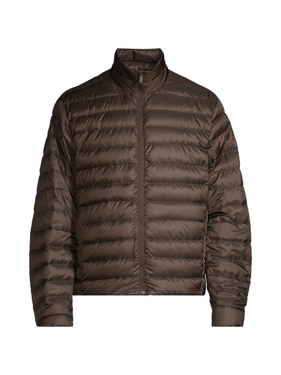 Canada Goose - Stratus-kevyttoppatakki - 9842 TERRA - TERRA | Stockmann - photo 1