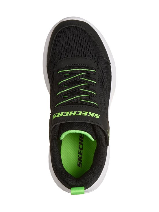 Skechers - Tossud Bounder Quantarun - BLK BLK | Stockmann - photo 4