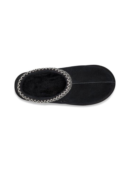 UGG - M Tasman II -tohvelit - BLK BLACK - photo 2 UGG - M Tasman II -tohvelit - BLK BLACK | Stockmann - photo 2